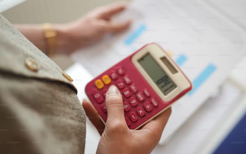 নিউ ইয়র্ক এবং আইওয়া রেজিস্টার ড্রপ এপ্রিল 2023 স্পোর্টস বেটিং হ্যান্ডেল image