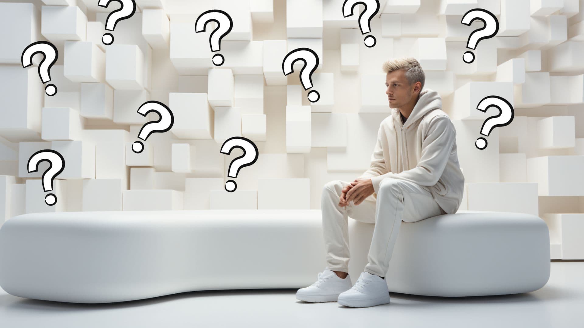 অনলাইন বেটিং FAQ image