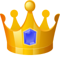 আমরা কিভাবে র‌্যাঙ্ক করি?