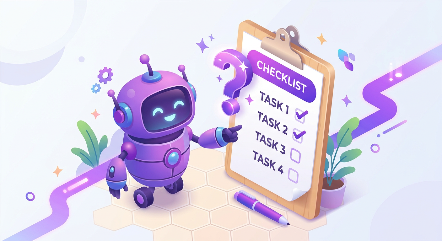 How we rank betting sites in Bangladesh