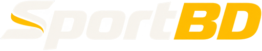 SportBD