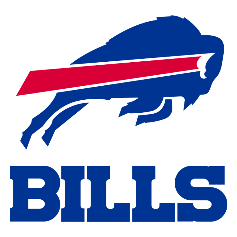 কিভাবে ২০২৫ Buffalo Bills এ বাজি ধরবেন