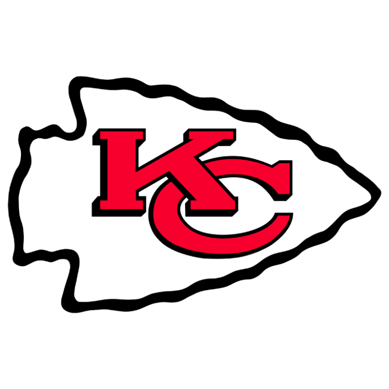 কিভাবে ২০২৫ Kansas City Chiefs এ বাজি ধরবেন