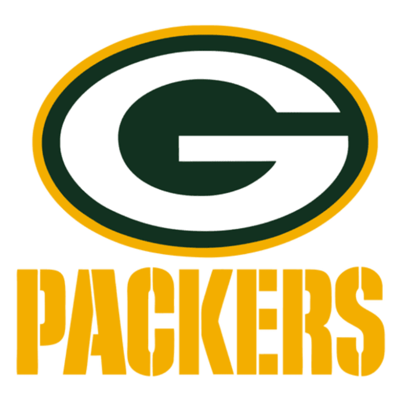 কিভাবে ২০২৫ Green Bay Packers এ বাজি ধরবেন