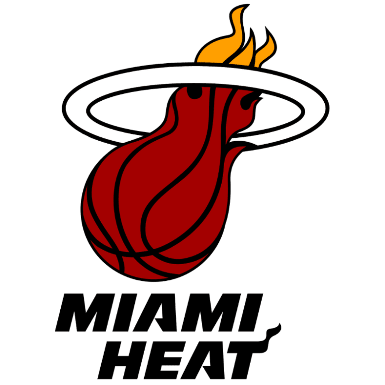 কিভাবে ২০২৫ Miami Heat এ বাজি ধরবেন