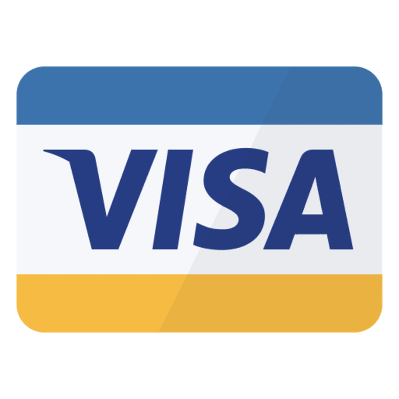 সেরা 10 Visa ২০২৫ জন্য বুকমেকাররা