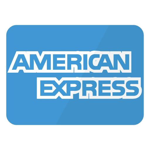 সেরা 10 American Express ২০২৪ জন্য বুকমেকাররা