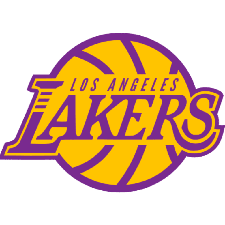 কিভাবে ২০২৫ Los Angeles Lakers এ বাজি ধরবেন