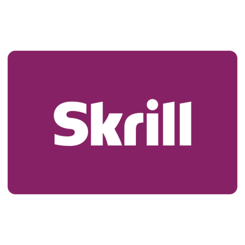 সেরা 10 Skrill ২০২৫ জন্য বুকমেকাররা