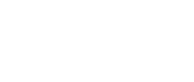 Premier League অনলাইনে বাজি ধরা