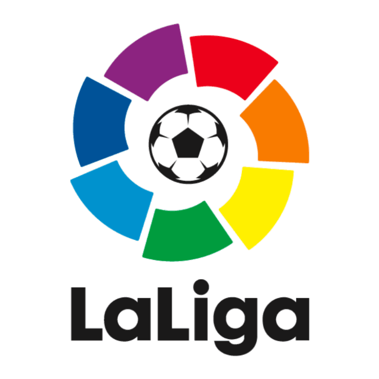 La Liga অনলাইনে বাজি ধরা