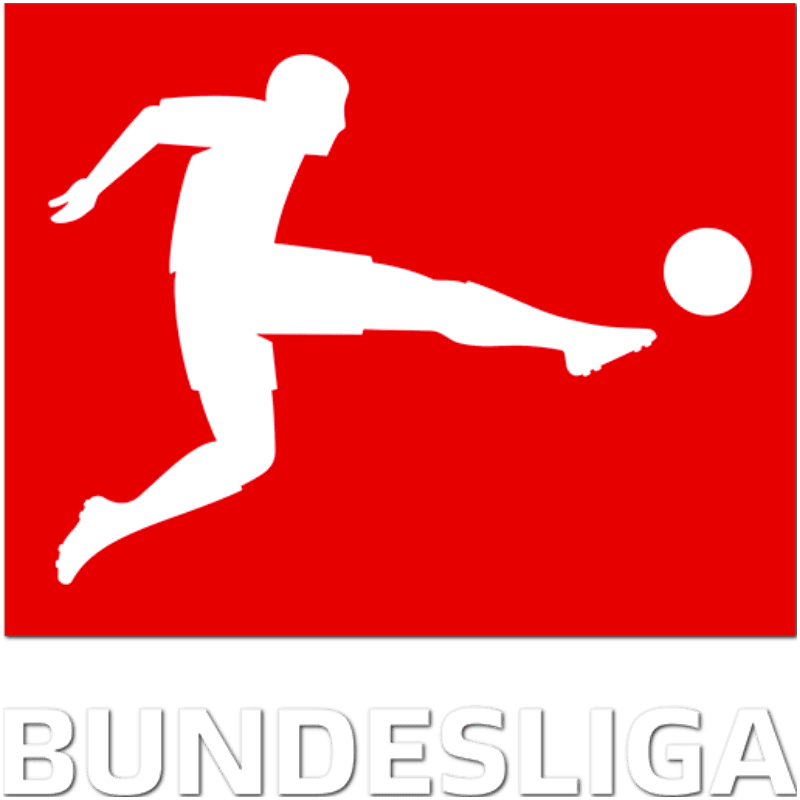 কিভাবে ২০২৩ Bundesliga এ বাজি ধরবেন
