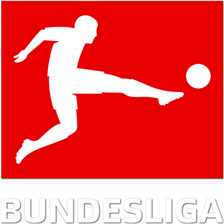 Bundesliga অনলাইনে বাজি ধরা