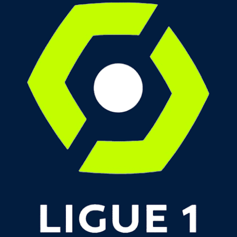 কিভাবে ২০২৩ Ligue 1 এ বাজি ধরবেন