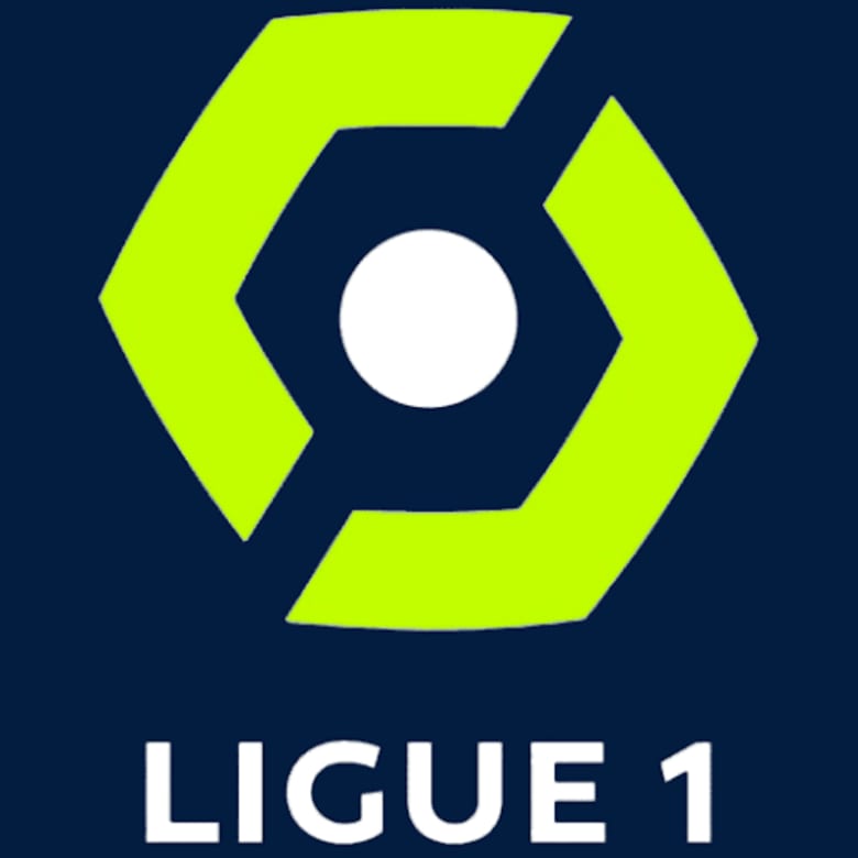 Ligue 1 অনলাইনে বাজি ধরা