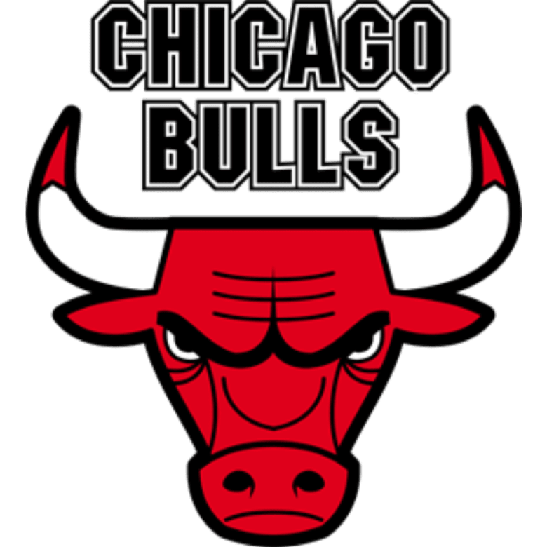 কিভাবে ২০২৫ Chicago Bulls এ বাজি ধরবেন