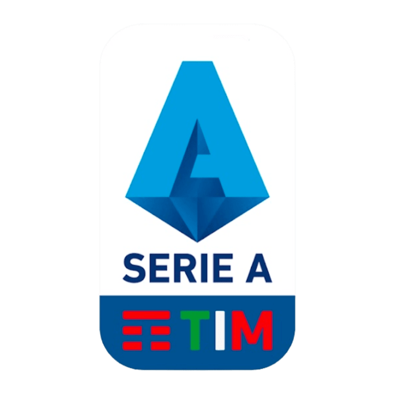 Serie A অনলাইনে বাজি ধরা