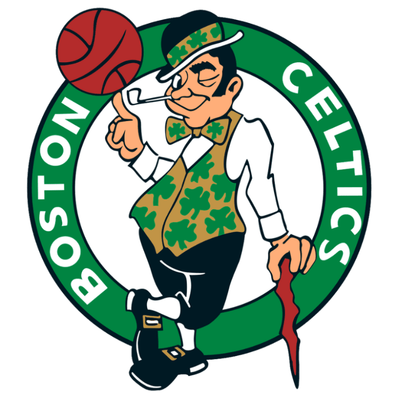 কিভাবে ২০২৫ Boston Celtics এ বাজি ধরবেন