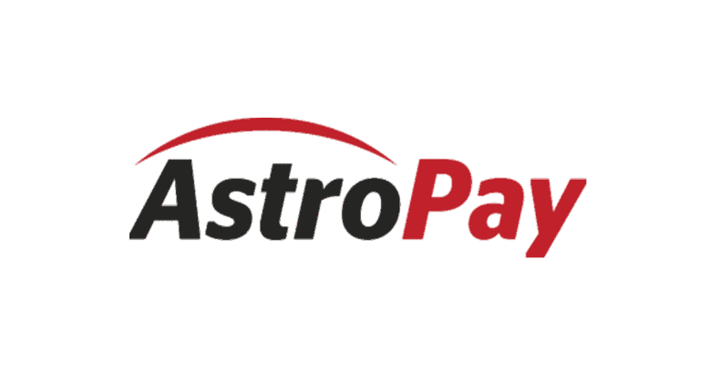 সেরা 10 AstroPay ২০২৫ জন্য বুকমেকাররা