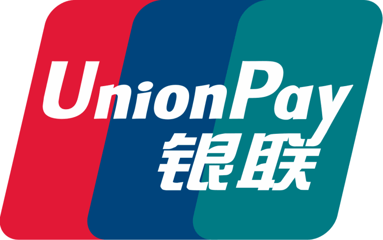 সেরা 10 UnionPay ২০২৫ জন্য বুকমেকাররা