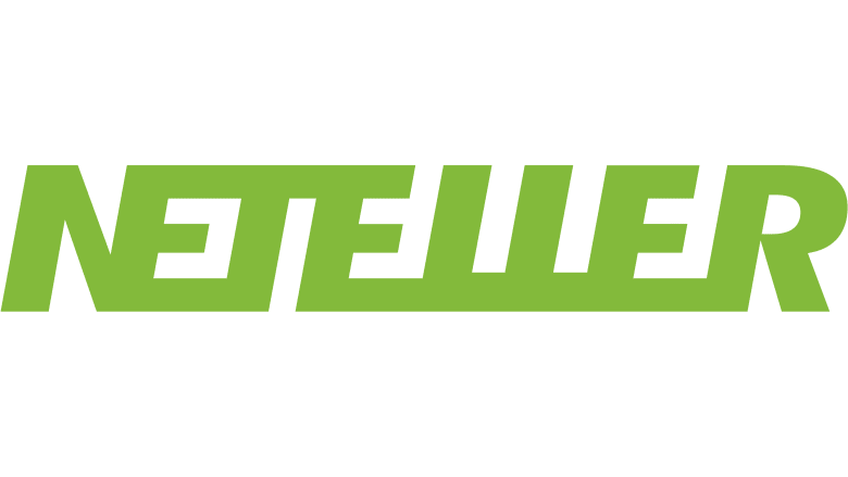 সেরা 10 Neteller ২০২৫ জন্য বুকমেকাররা