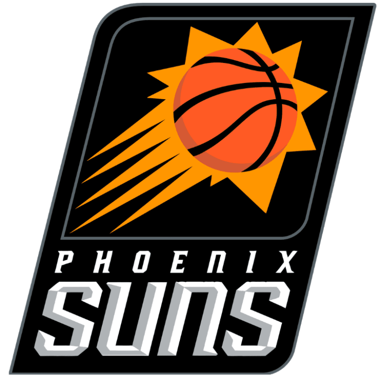 কিভাবে ২০২৫ Phoenix Suns এ বাজি ধরবেন