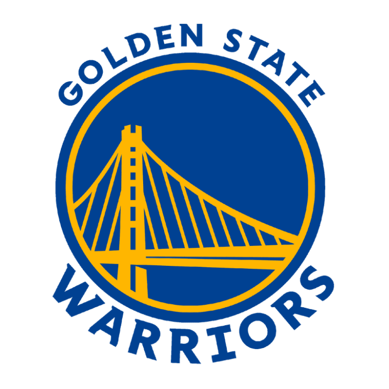 কিভাবে ২০২৫ Golden State Warriors এ বাজি ধরবেন