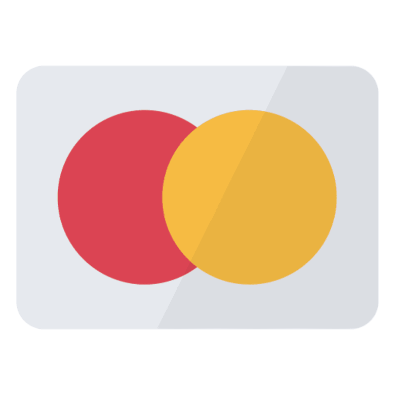 সেরা 10 MasterCard ২০২৫ জন্য বুকমেকাররা