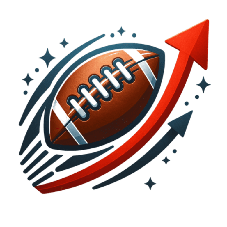 American Football Odds সম্পর্কে সব