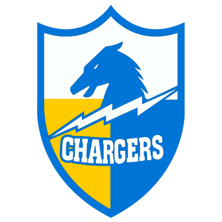 কিভাবে ২০২৫ Los Angeles Chargers এ বাজি ধরবেন