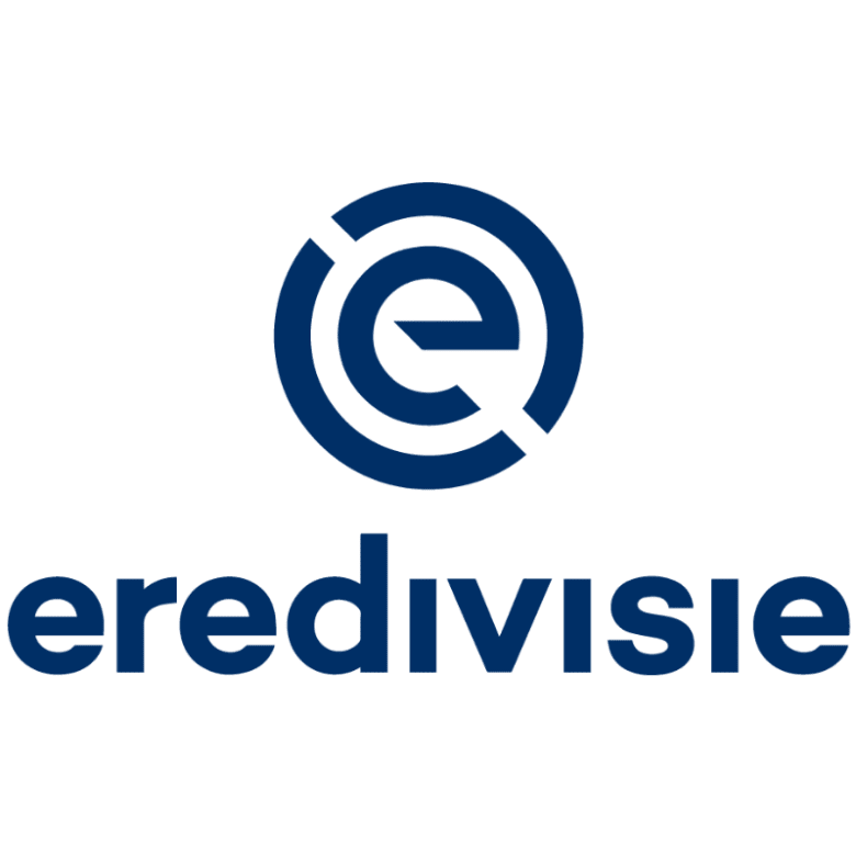 Eredivisie অনলাইনে বাজি ধরা