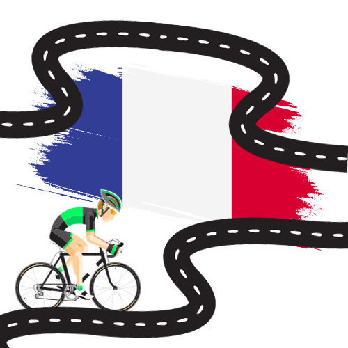Tour de France ржЕржирж▓рж╛ржЗржирзЗ ржмрж╛ржЬрж┐ ржзрж░рж╛