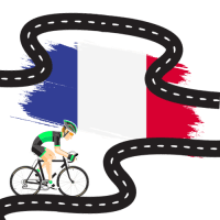 Tour de France