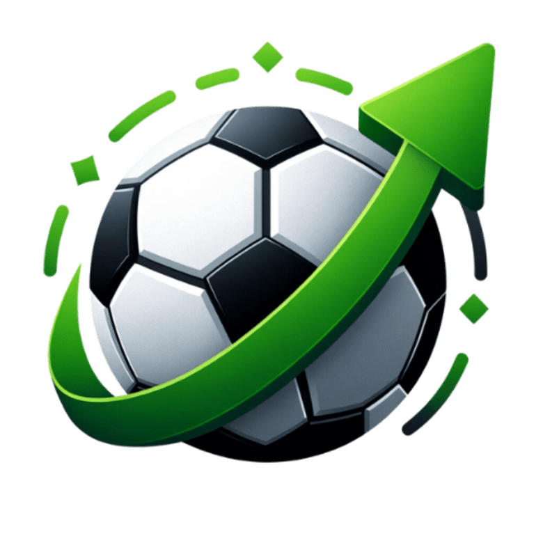 Football Odds সম্পর্কে সব