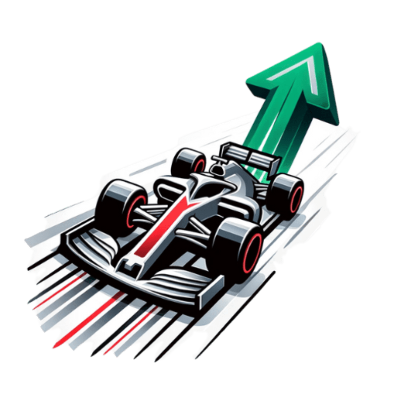 Formula 1 Odds সম্পর্কে সব