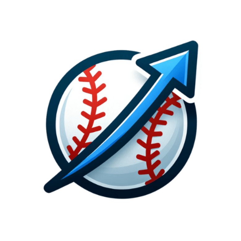 Baseball Odds সম্পর্কে সব