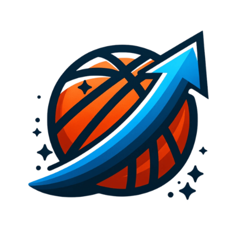 Basketball Odds সম্পর্কে সব