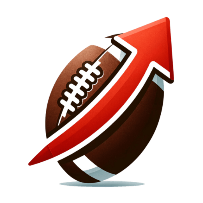 Rugby Odds সম্পর্কে সব