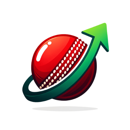 Cricket Odds সম্পর্কে সব