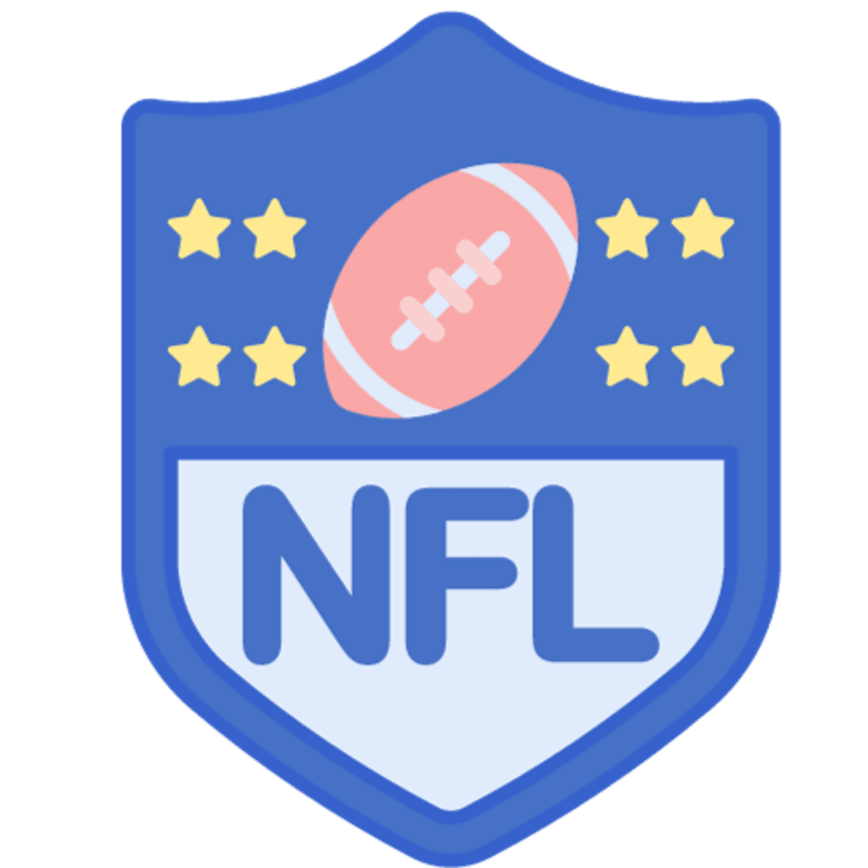 NFL অনলাইনে বাজি ধরা