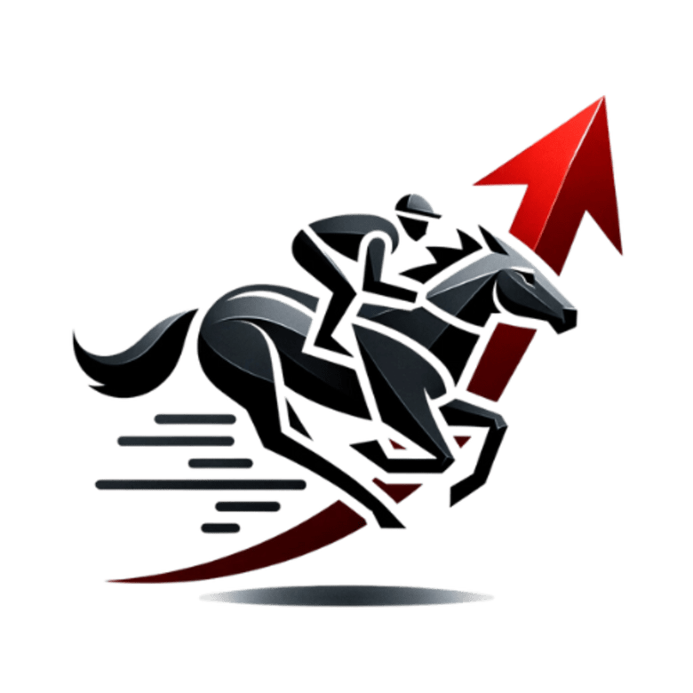 Horse Racing Odds সম্পর্কে সব